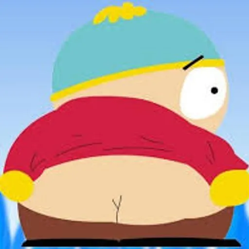 Avatar de LILGIO ME PEGA