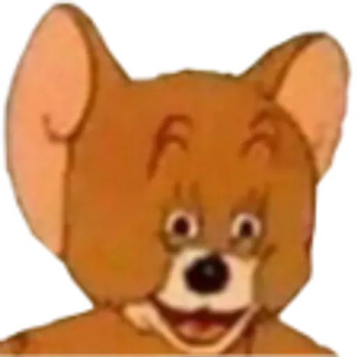 Avatar de ninobob