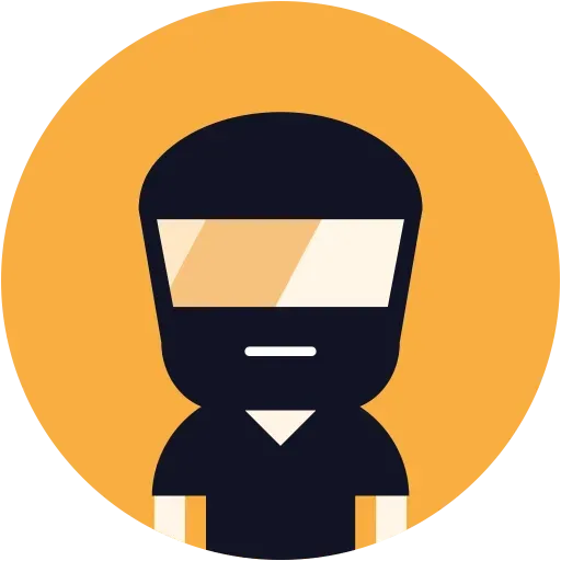 Avatar de martinfellgio