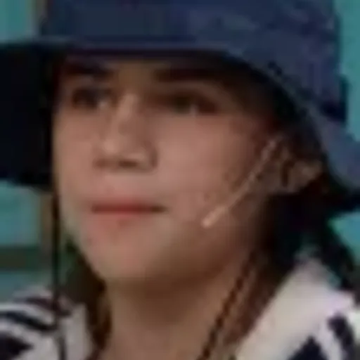 Avatar de ValentinoMerlo