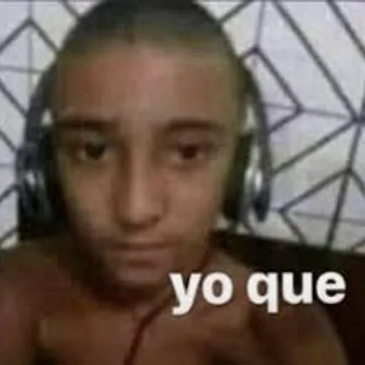 Avatar de Usuario