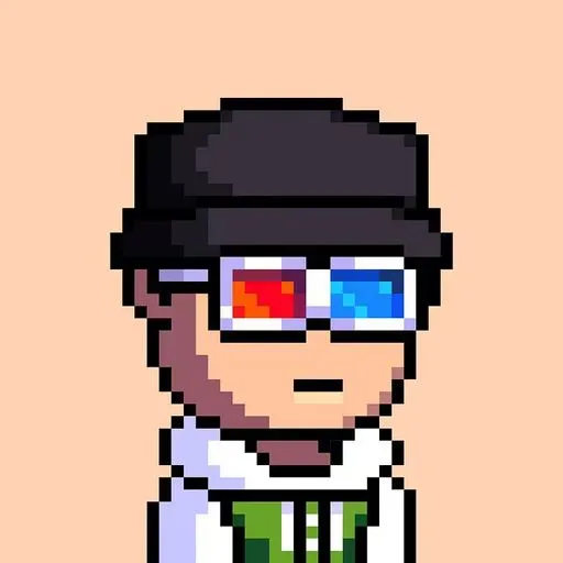 Avatar de ShootDownPlanes