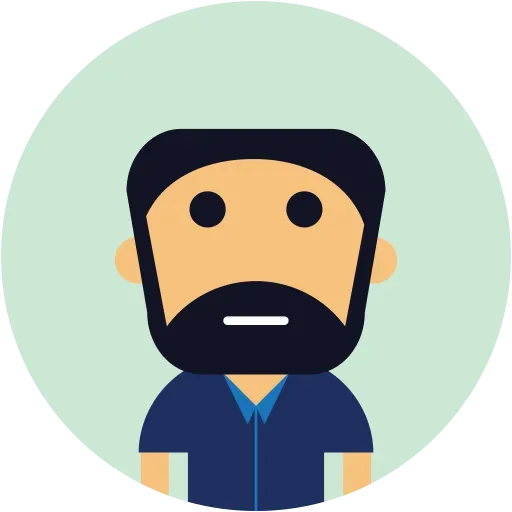 Avatar de Usuario